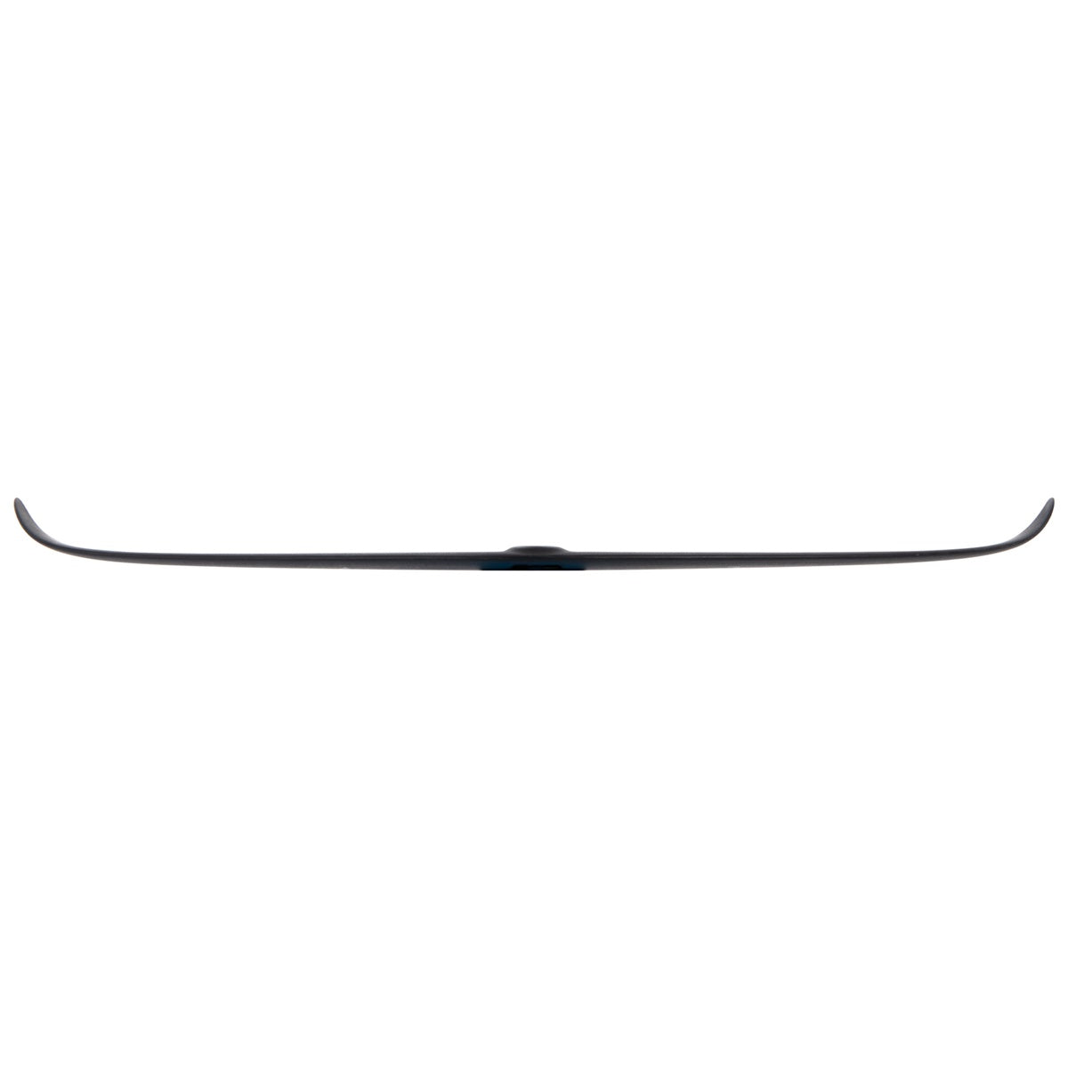 Naish Stabilizer