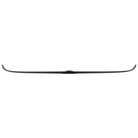 Naish Stabilizer