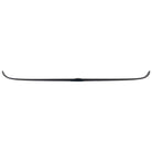 Naish Stabilizer