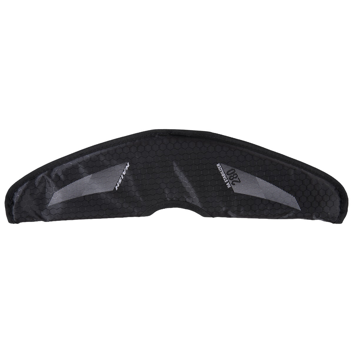 Naish Stabilizer