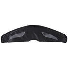 Naish Stabilizer