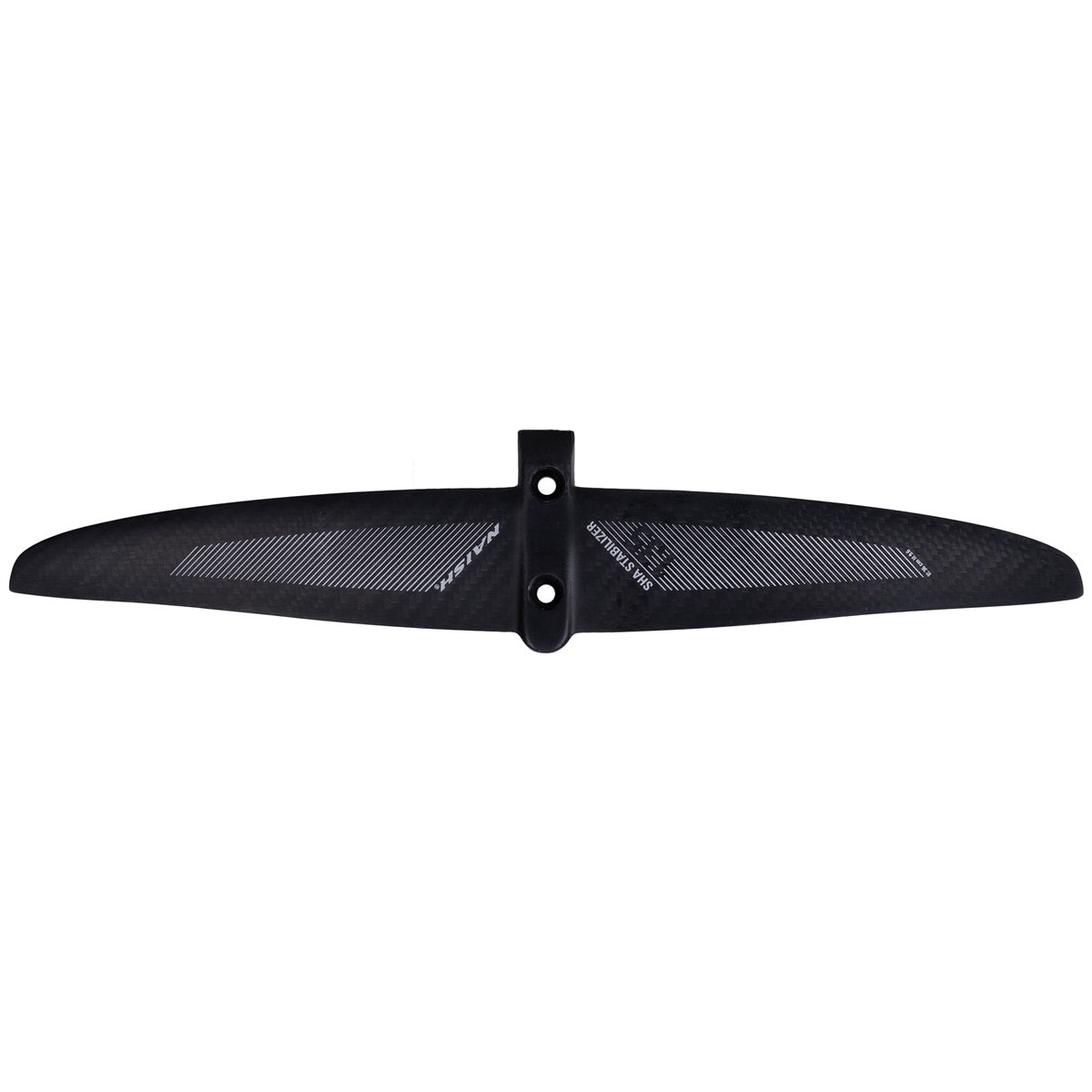 Naish S- Stabilizer