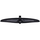Naish S- Stabilizer