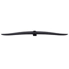 Naish S- Stabilizer