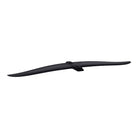 Naish S- Stabilizer