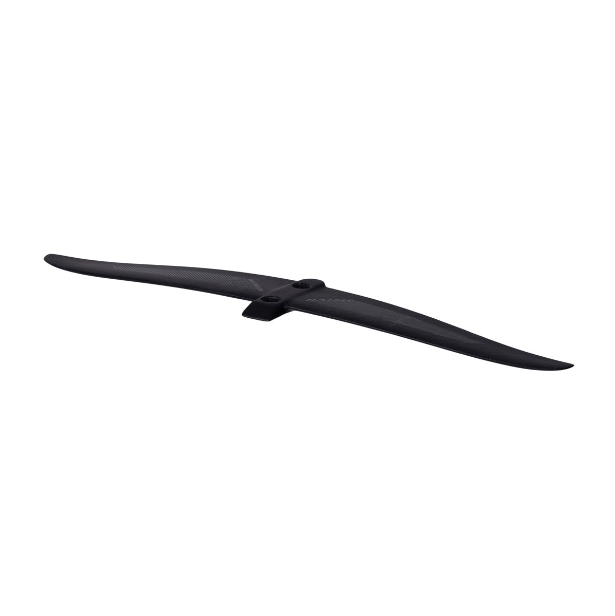 Naish S- Stabilizer
