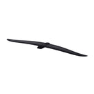 Naish S- Stabilizer