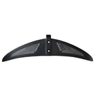 Naish M2 Stabilizer