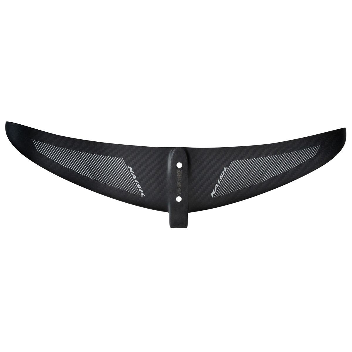Naish M2 Stabilizer