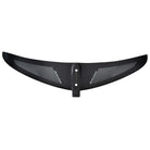 Naish M2 Stabilizer