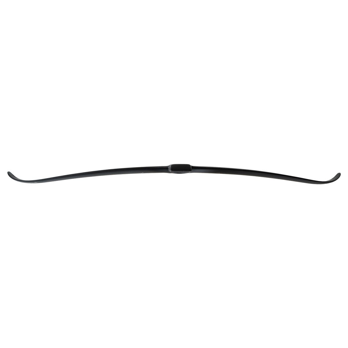 Naish M2 Stabilizer