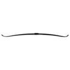 Naish M2 Stabilizer