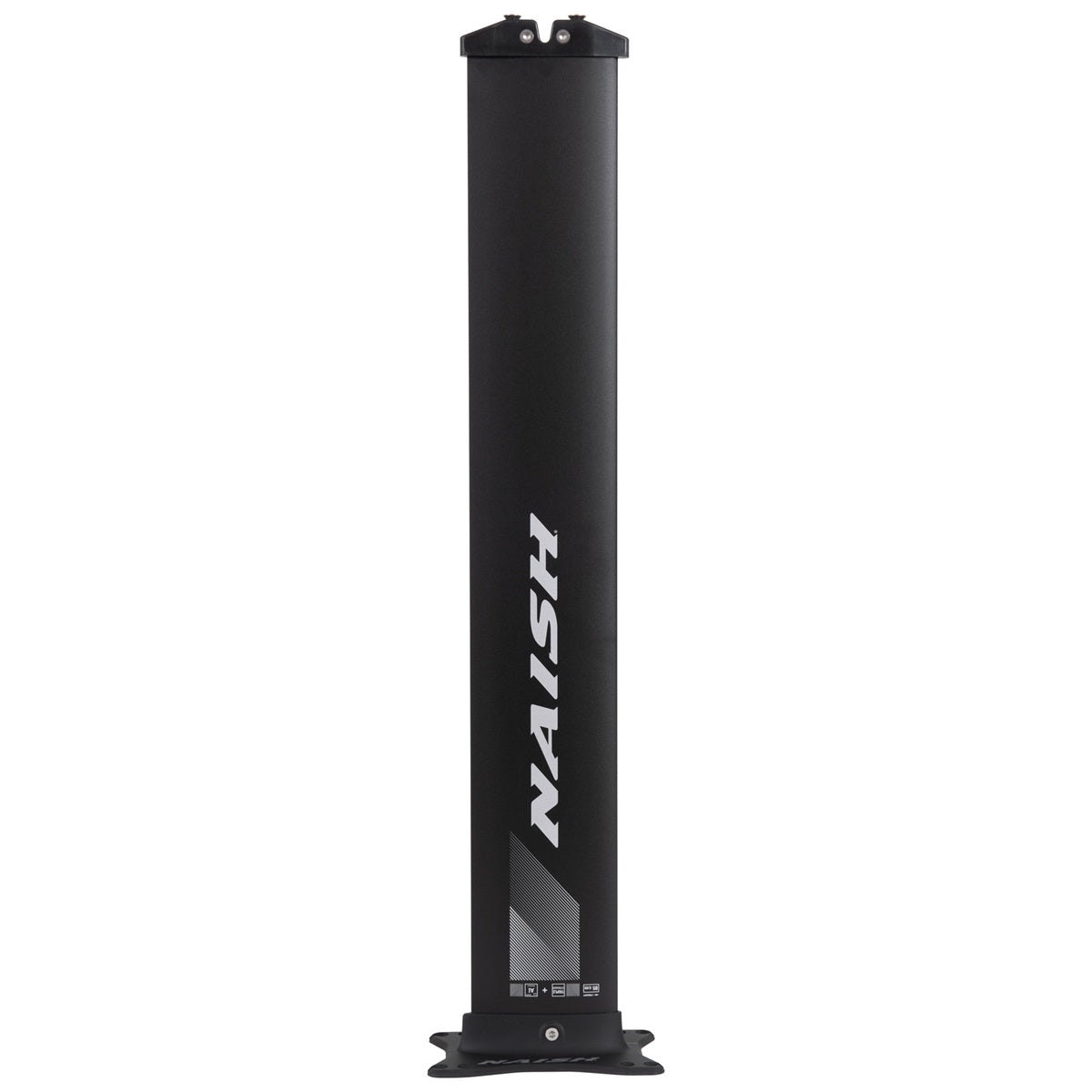 Naish Foil Mast Alloy
