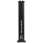 Naish Foil Mast Alloy