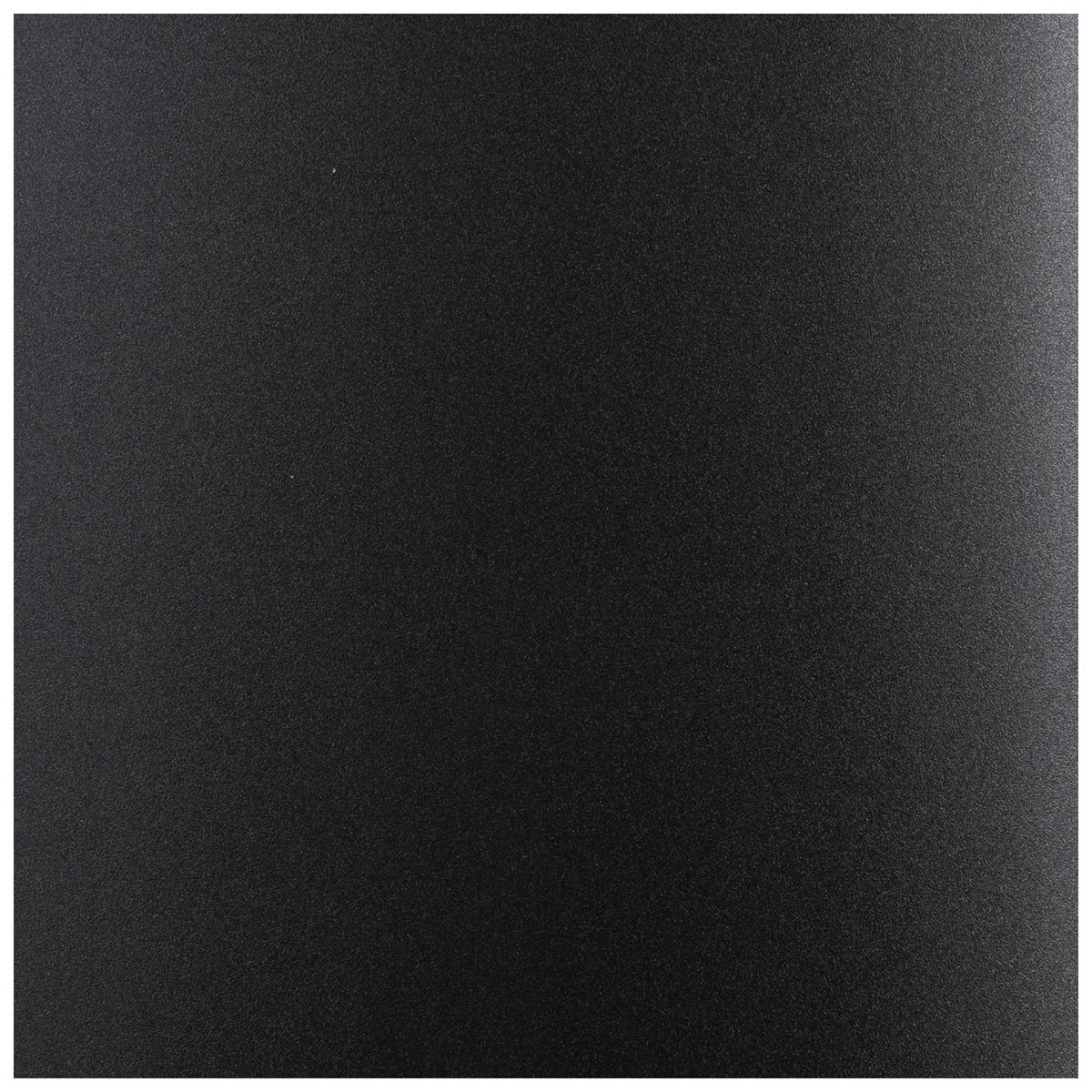 Naish Foil Mast Alloy