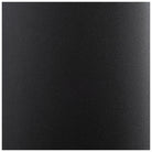 Naish Foil Mast Alloy