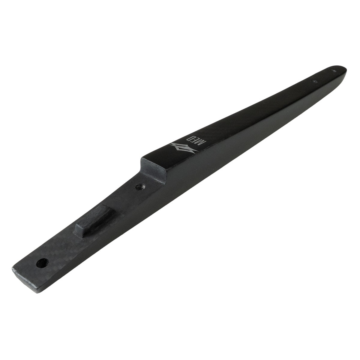 Naish Tail Carbon foil system