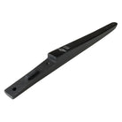 Naish Tail Carbon foil system