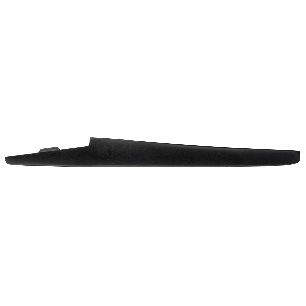 Naish Tail Carbon