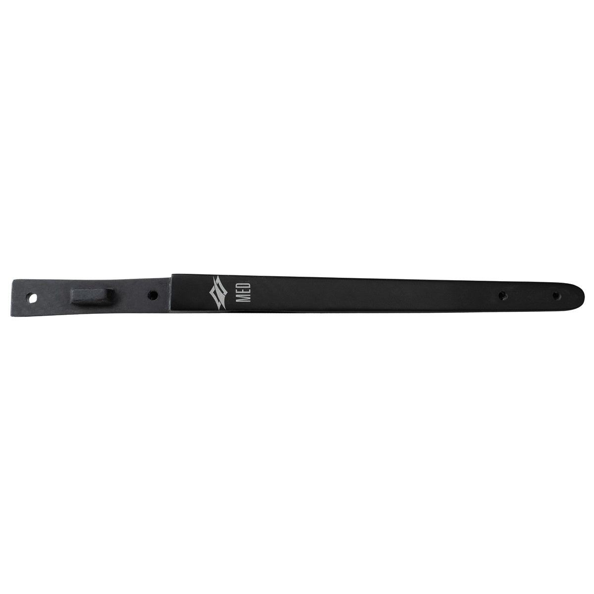 Naish Tail Carbon