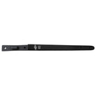 Naish Tail Carbon