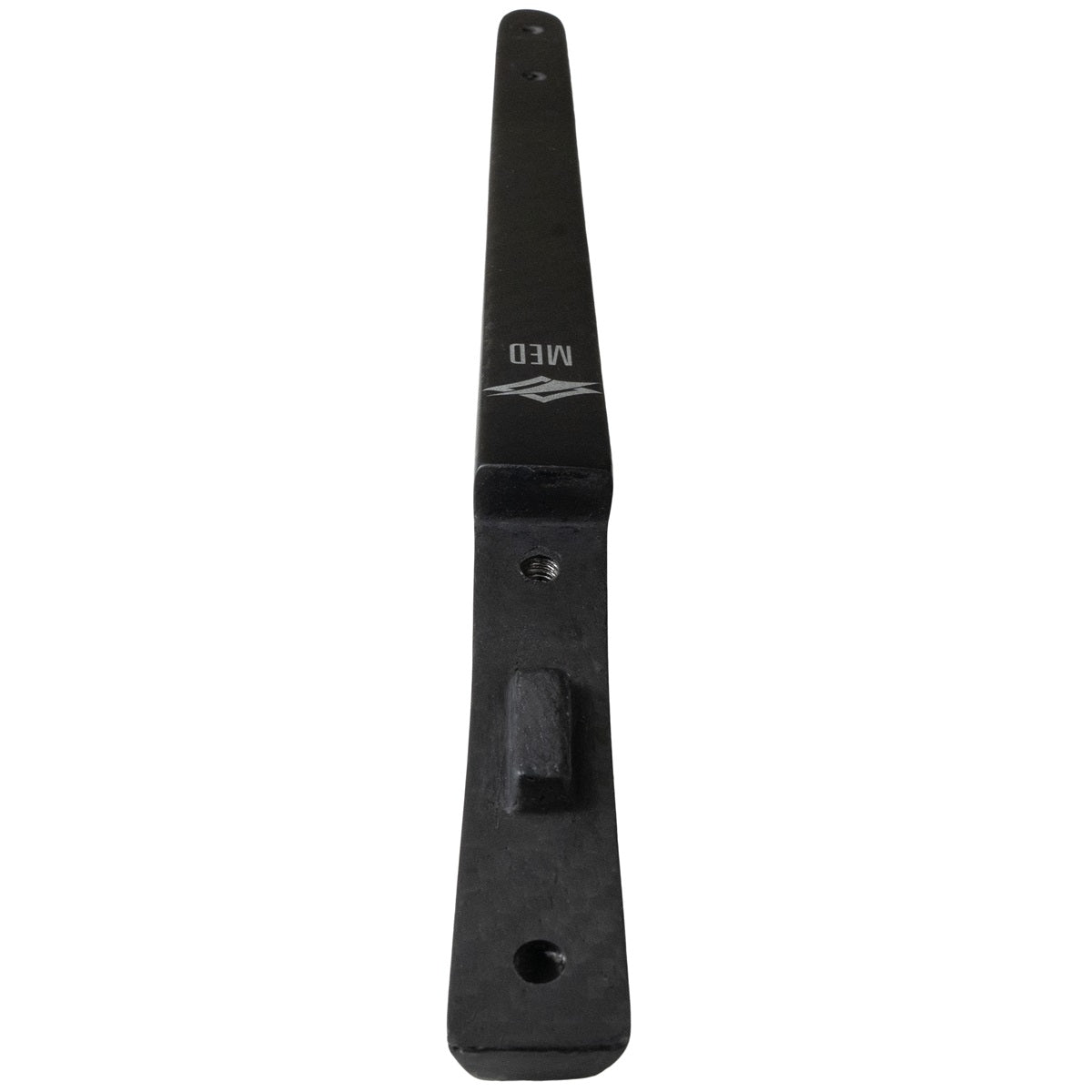 Naish Tail Carbon