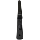 Naish Tail Carbon