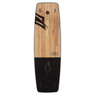 Naish RPT – Wood/Black – Northern Watersports
