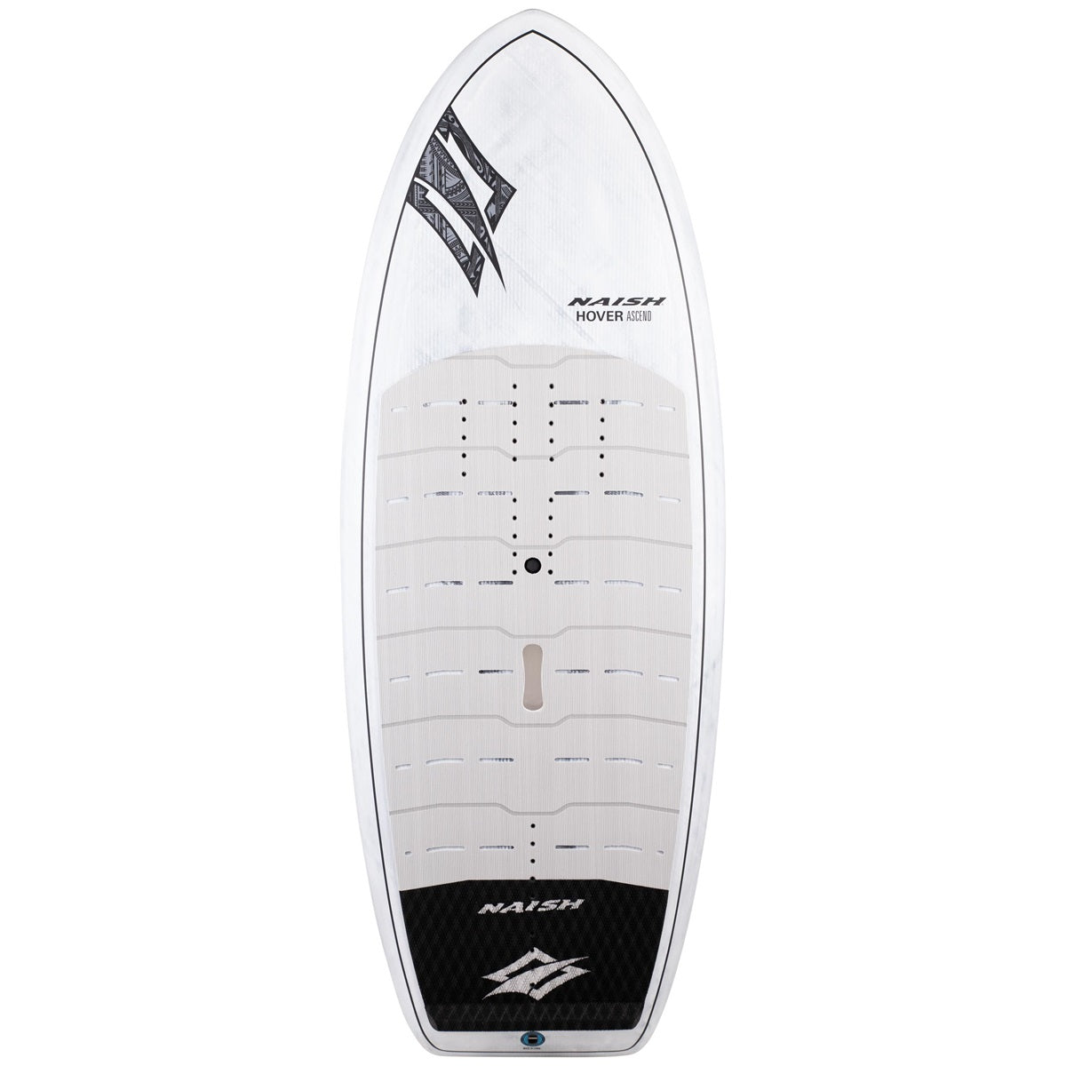 Naish Hover Wing Ascend CU foil board