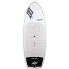 Naish Hover Wing Ascend CU foil board