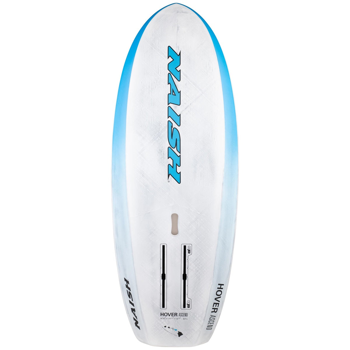 Naish Hover Wing Ascend CU