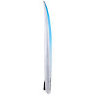 Naish Hover Wing Ascend CU
