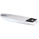 Naish Hover Wing Ascend CU