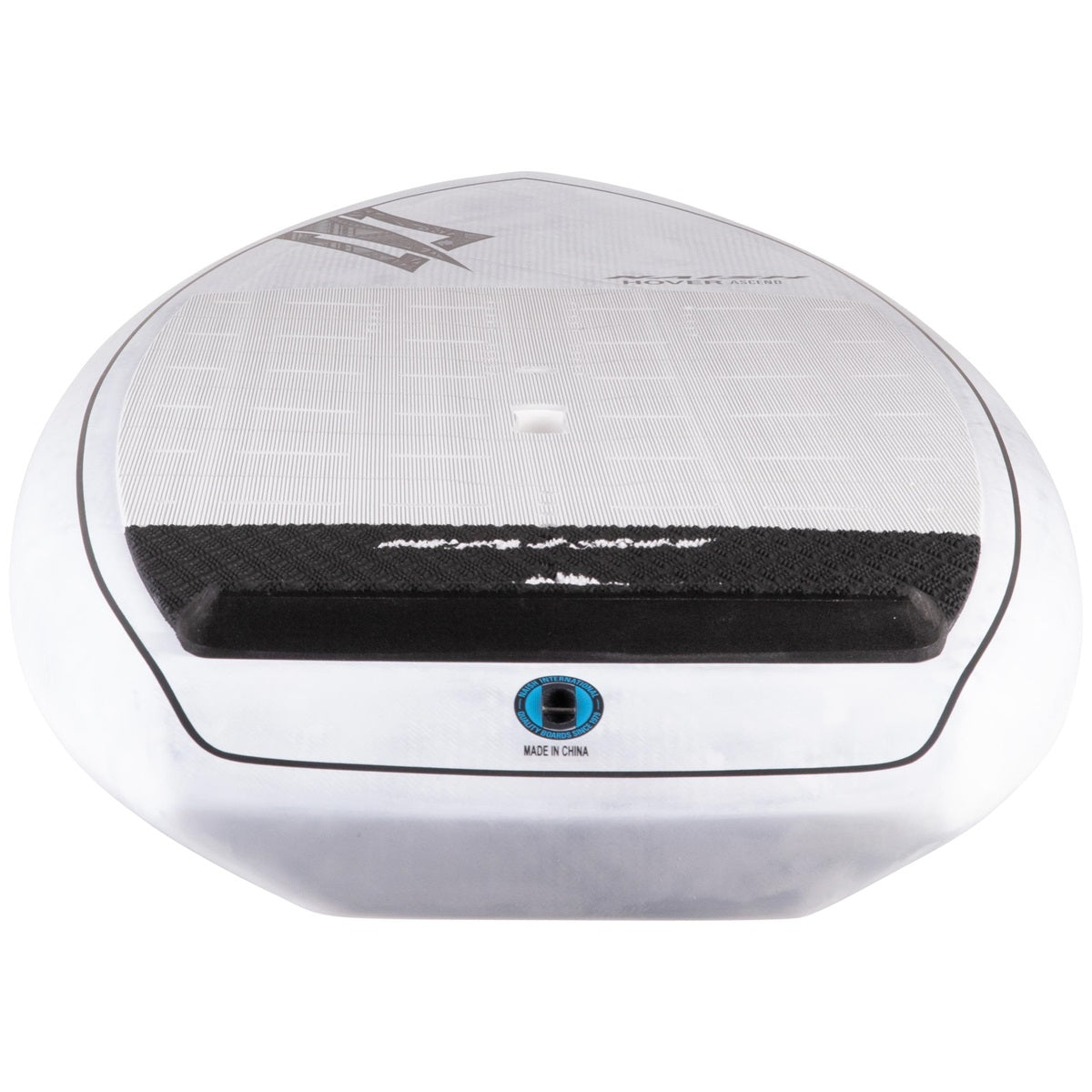 Naish Hover Wing Ascend CU