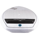 Naish Hover Wing Ascend CU