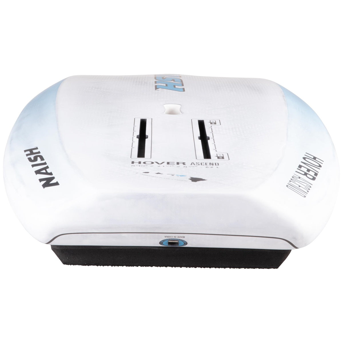Naish Hover Wing Ascend CU