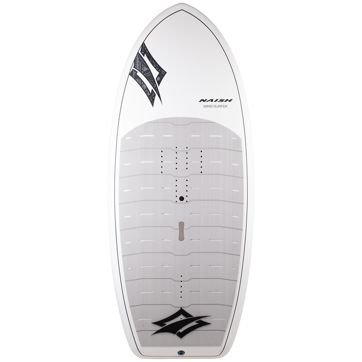 Naish Wingsurfer Board beginner foil board