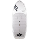 Naish Wingsurfer Board beginner foil board