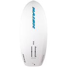 Naish Wingsurfer Board