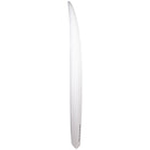 Naish Wingsurfer Board