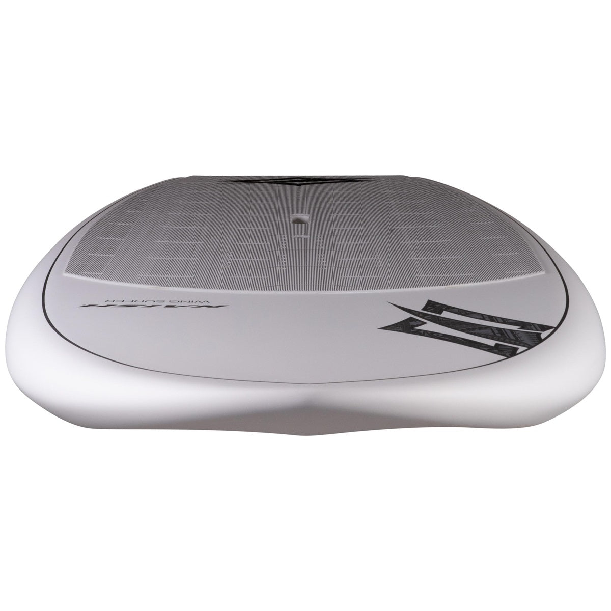 Naish Wingsurfer Board