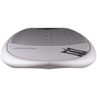 Naish Wingsurfer Board