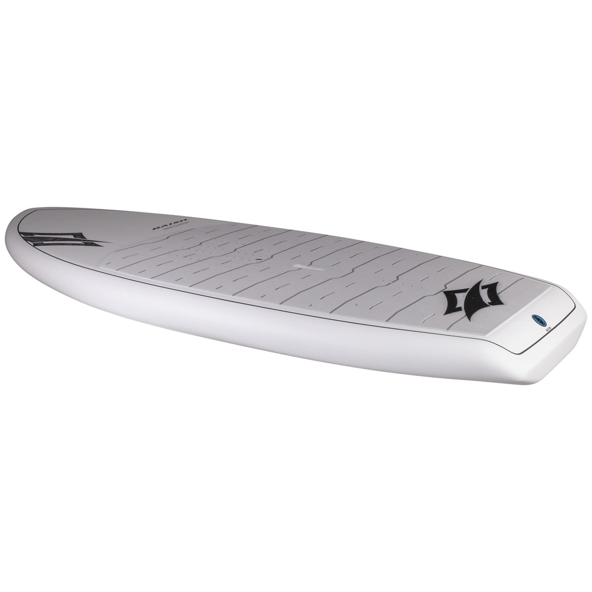 Naish Wingsurfer Board