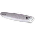 Naish Wingsurfer Board