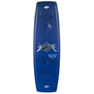 Naish Drive – Black/Blue – Northern Watersports