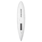 Naish Odyssey DW deck – Northern Watersports