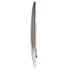 Naish Odyssey DW tri-plane bottom – Northern Watersports