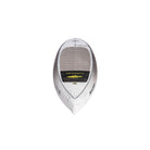 Naish Odyssey DW rocker – Northern Watersports