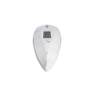 Naish Odyssey DW nose – Northern Watersports