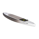 Naish Odyssey DW tail – Northern Watersports